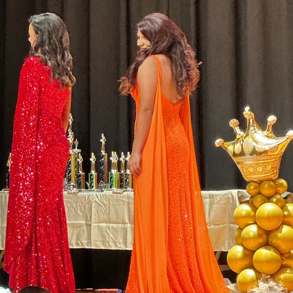 SOLD - Picture 6 of 8